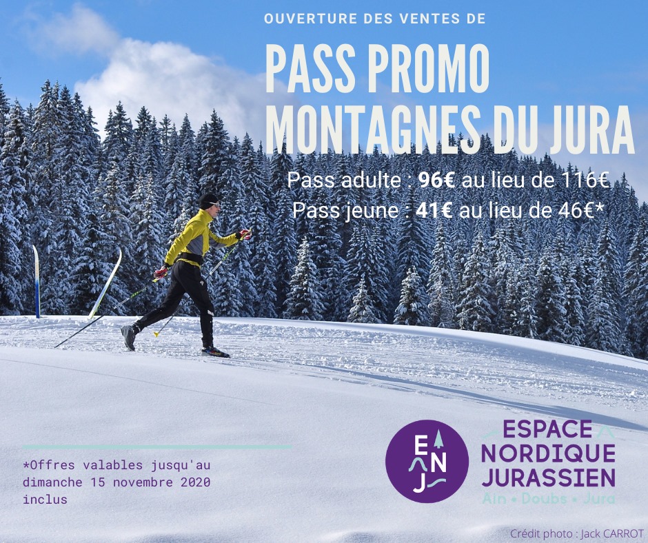 promo ENJ