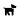Animaux bienvenus Animaux bienvenus
