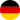 Langues parlées : Allemand Langues parlées : Allemand