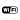 Wifi Wifi