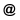 Internet Internet