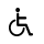 Accès aux handicapés : Oui Accès aux handicapés : Oui