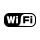 Wifi Wifi