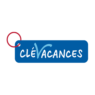 Clévacances