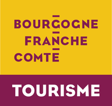 Bourgogne Franche Comté Tourisme